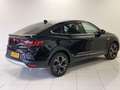 Renault Arkana 1.6 E-Tech Hybrid 145 Intens | Navigatie | Camera Zwart - thumbnail 5