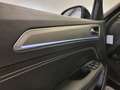 Renault Arkana 1.6 E-Tech Hybrid 145 Intens | Navigatie | Camera Zwart - thumbnail 34