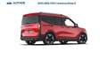 Ford Tourneo Courier II 1.0 ecoboost 125cv Active Rosso - thumbnail 6
