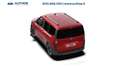 Ford Tourneo Courier II 1.0 ecoboost 125cv Active Rosso - thumbnail 4