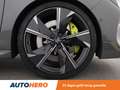 Peugeot 508 1.6 Hybrid PSE Grijs - thumbnail 34