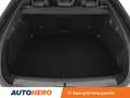 Peugeot 508 1.6 Hybrid PSE Grijs - thumbnail 17