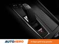 Peugeot 508 1.6 Hybrid PSE Grijs - thumbnail 25