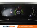 Peugeot 508 1.6 Hybrid PSE Grijs - thumbnail 20