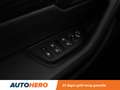 Peugeot 508 1.6 Hybrid PSE Grijs - thumbnail 27