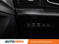 Peugeot 508 1.6 Hybrid PSE Grijs - thumbnail 28