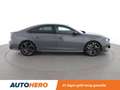 Peugeot 508 1.6 Hybrid PSE Grijs - thumbnail 7