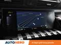 Peugeot 508 1.6 Hybrid PSE Grijs - thumbnail 21