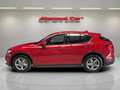 Alfa Romeo Stelvio Stelvio 2.2 JTD *Camera * GPS * USB * Rouge - thumbnail 10