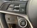 Alfa Romeo Stelvio Stelvio 2.2 JTD *Camera * GPS * USB * Rouge - thumbnail 16