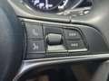 Alfa Romeo Stelvio Stelvio 2.2 JTD *Camera * GPS * USB * Rouge - thumbnail 18