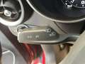 Alfa Romeo Stelvio Stelvio 2.2 JTD *Camera * GPS * USB * Rouge - thumbnail 15