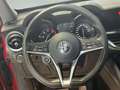 Alfa Romeo Stelvio Stelvio 2.2 JTD *Camera * GPS * USB * Rouge - thumbnail 17