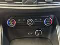 Alfa Romeo Stelvio Stelvio 2.2 JTD *Camera * GPS * USB * Rouge - thumbnail 28