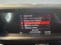 Alfa Romeo Stelvio Stelvio 2.2 JTD *Camera * GPS * USB * Rouge - thumbnail 29