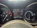 Alfa Romeo Stelvio Stelvio 2.2 JTD *Camera * GPS * USB * Rouge - thumbnail 19