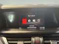 Alfa Romeo Stelvio Stelvio 2.2 JTD *Camera * GPS * USB * Rouge - thumbnail 24