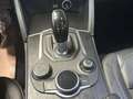 Alfa Romeo Stelvio Stelvio 2.2 JTD *Camera * GPS * USB * Rouge - thumbnail 32