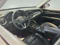 Alfa Romeo Stelvio Stelvio 2.2 JTD *Camera * GPS * USB * Rouge - thumbnail 11