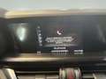 Alfa Romeo Stelvio Stelvio 2.2 JTD *Camera * GPS * USB * Rouge - thumbnail 22