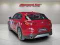 Alfa Romeo Stelvio Stelvio 2.2 JTD *Camera * GPS * USB * Rouge - thumbnail 9