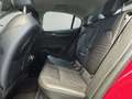 Alfa Romeo Stelvio Stelvio 2.2 JTD *Camera * GPS * USB * Rouge - thumbnail 34