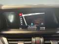 Alfa Romeo Stelvio Stelvio 2.2 JTD *Camera * GPS * USB * Rouge - thumbnail 23