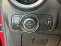 Alfa Romeo Stelvio Stelvio 2.2 JTD *Camera * GPS * USB * Rouge - thumbnail 14
