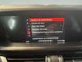 Alfa Romeo Stelvio Stelvio 2.2 JTD *Camera * GPS * USB * Rouge - thumbnail 30