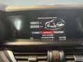 Alfa Romeo Stelvio Stelvio 2.2 JTD *Camera * GPS * USB * Rouge - thumbnail 26
