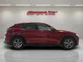 Alfa Romeo Stelvio Stelvio 2.2 JTD *Camera * GPS * USB * Rouge - thumbnail 4