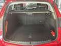 Alfa Romeo Stelvio Stelvio 2.2 JTD *Camera * GPS * USB * Rouge - thumbnail 7