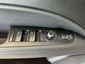 Alfa Romeo Stelvio Stelvio 2.2 JTD *Camera * GPS * USB * Rouge - thumbnail 13