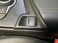 Alfa Romeo Stelvio Stelvio 2.2 JTD *Camera * GPS * USB * Rouge - thumbnail 33