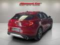 Alfa Romeo Stelvio Stelvio 2.2 JTD *Camera * GPS * USB * Rouge - thumbnail 5