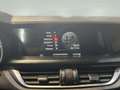 Alfa Romeo Stelvio Stelvio 2.2 JTD *Camera * GPS * USB * Rouge - thumbnail 20