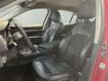 Alfa Romeo Stelvio Stelvio 2.2 JTD *Camera * GPS * USB * Rouge - thumbnail 12