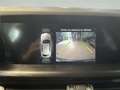 Alfa Romeo Stelvio Stelvio 2.2 JTD *Camera * GPS * USB * Rouge - thumbnail 31