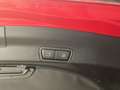Alfa Romeo Stelvio Stelvio 2.2 JTD *Camera * GPS * USB * Rouge - thumbnail 8