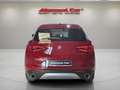 Alfa Romeo Stelvio Stelvio 2.2 JTD *Camera * GPS * USB * Rouge - thumbnail 6