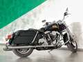 Harley-Davidson Road King Su base Tour Glide*Iscritta ASI*Finanziabile Nero - thumbnail 8
