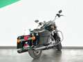 Harley-Davidson Road King Su base Tour Glide*Iscritta ASI*Finanziabile Nero - thumbnail 5