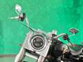 Harley-Davidson Road King Su base Tour Glide*Iscritta ASI*Finanziabile Nero - thumbnail 12