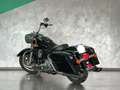 Harley-Davidson Road King Su base Tour Glide*Iscritta ASI*Finanziabile Nero - thumbnail 3