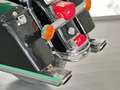 Harley-Davidson Road King Su base Tour Glide*Iscritta ASI*Finanziabile Nero - thumbnail 11