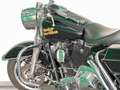 Harley-Davidson Road King Su base Tour Glide*Iscritta ASI*Finanziabile Nero - thumbnail 10