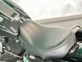 Harley-Davidson Road King Su base Tour Glide*Iscritta ASI*Finanziabile Nero - thumbnail 15