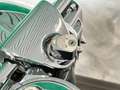 Harley-Davidson Road King Su base Tour Glide*Iscritta ASI*Finanziabile Nero - thumbnail 14