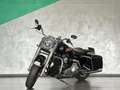 Harley-Davidson Road King Su base Tour Glide*Iscritta ASI*Finanziabile Nero - thumbnail 1