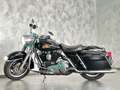 Harley-Davidson Road King Su base Tour Glide*Iscritta ASI*Finanziabile Nero - thumbnail 7